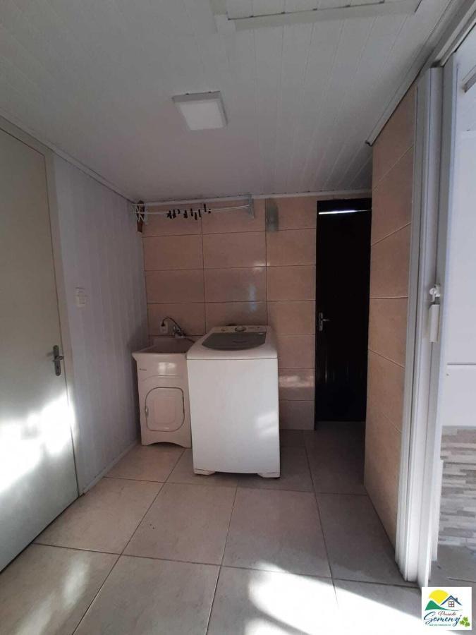 Pousada Somenzi Bento Goncalves Bagian luar foto